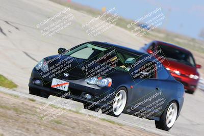 media/Apr-01-2023-Speed Ventures(Sat) [[0a098caa64]]/Purple Group/Outside Grapevine/